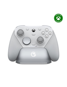 Gamesir G7 Pro Biały Usb Gamepad Analogowa/Cyfrowa Android, Pc, Xbox One, Xbox Series S, Xbox Series X