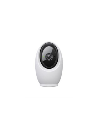 Tp-Link Tapo C260 Kamera Bezpieczeństwa Ip Wewnętrzna 3840 X 2160 Px Sufit/Ściana/Biurko