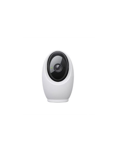 Tp-Link Tapo C260 Kamera Bezpieczeństwa Ip Wewnętrzna 3840 X 2160 Px Sufit/Ściana/Biurko