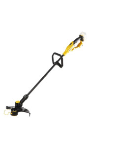 Podkaszarka Akumulatorowa Sfm V20 33Cm 0*Ah