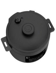 Multicooker Ck6001 Concept 2