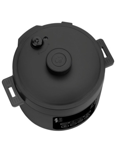 Multicooker Ck6001 Concept