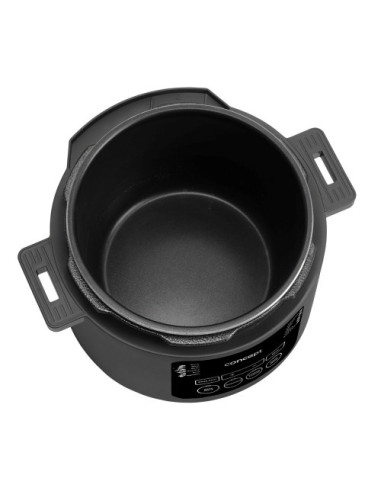 Multicooker Ck6001 Concept