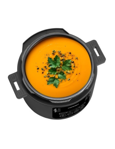 Multicooker Ck6001 Concept