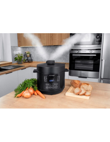 Multicooker Ck6001 Concept