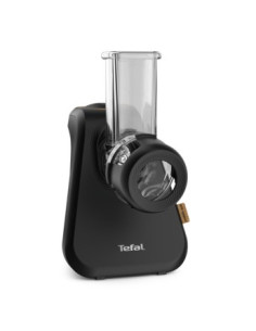 Elektryczna Szatkownica Tefal Mb77En38