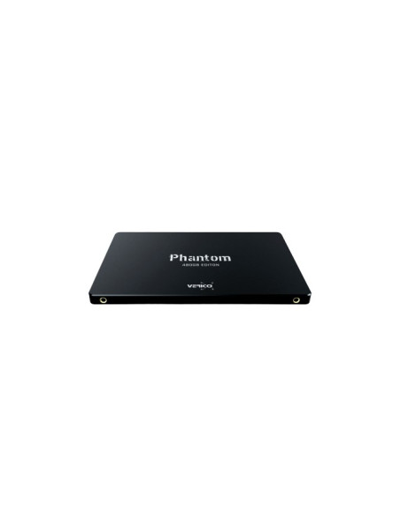Verico Phantom 480 Gb Sata Iii 3D Nand