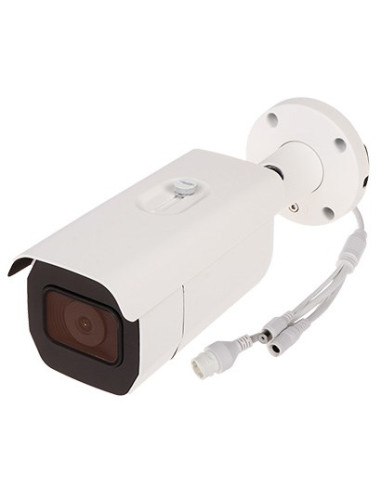 Kamera Ip Apti-Ai802C6-60W - 8.3 Mpx 4K Uhd 6 Mm