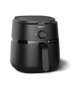 Philips 1000 Series Na120/00 Frytownica Z Serii 1000 O Pojemności 4,2 L 2