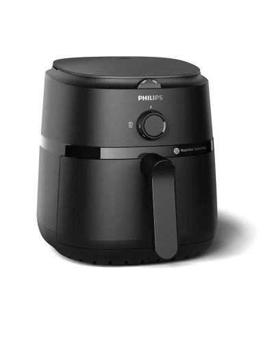 Philips 1000 Series Na120/00 Frytownica Z Serii 1000 O Pojemności 4,2 L