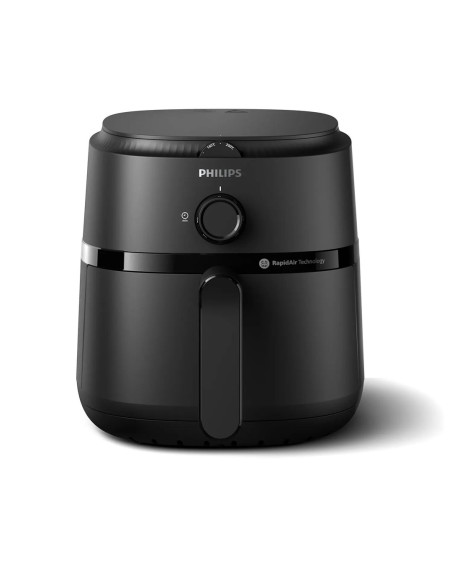 Philips 1000 Series Na120/00 Frytownica Z Serii 1000 O Pojemności 4,2 L