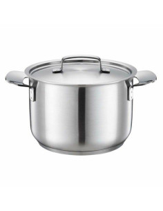 Fs.rondel Z Pokrywką 3L All Steel