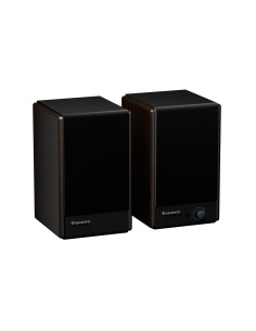 Genesis Arsen 402Bt 2-Drożny Brąz Przewodowy I Bezprzewodowy 60 W