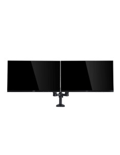 Aoc Ad110D0 Uchwyt / Stojak Do Monitorów 81,3 Cm (32") Biurko Czarny 2