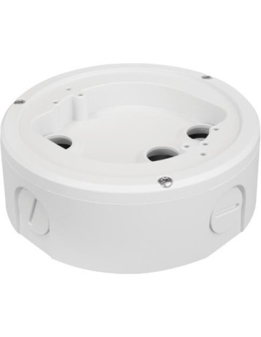 Adapter Bcs Ultra Bcs-U-Fa