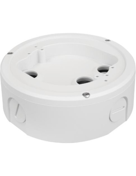 Adapter Bcs Ultra Bcs-U-Fa