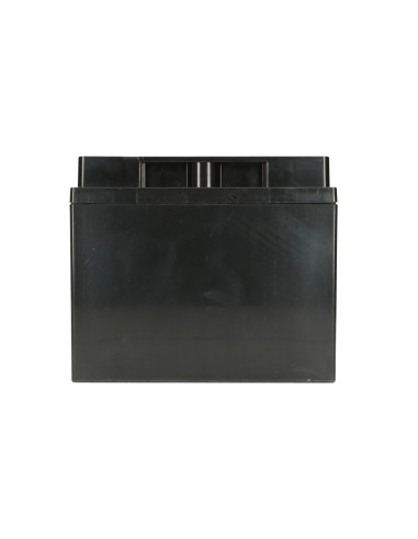 Extralink Akumulator Battery Accumulator Agm 12V 45