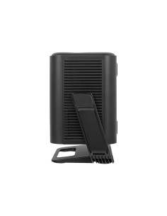 Projektor Przenośny Blow Androidtv Fullhd Maxview Czarny 2