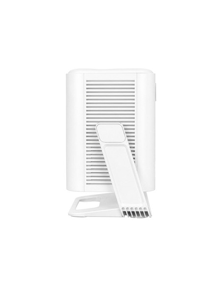 Projektor Przenośny Blow Androidtv Fullhd Maxview Biały