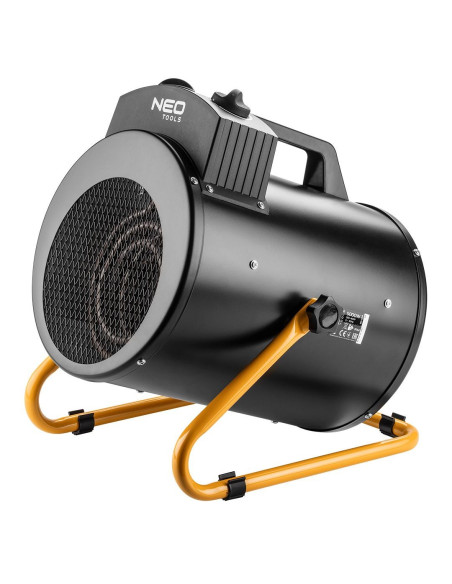 Neo Tools 90-069 Grzejnik