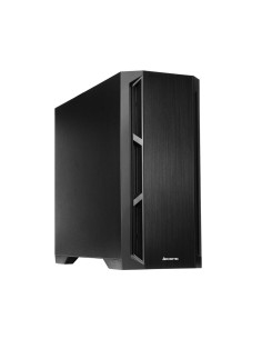 Obudowa Chieftec Apex Series