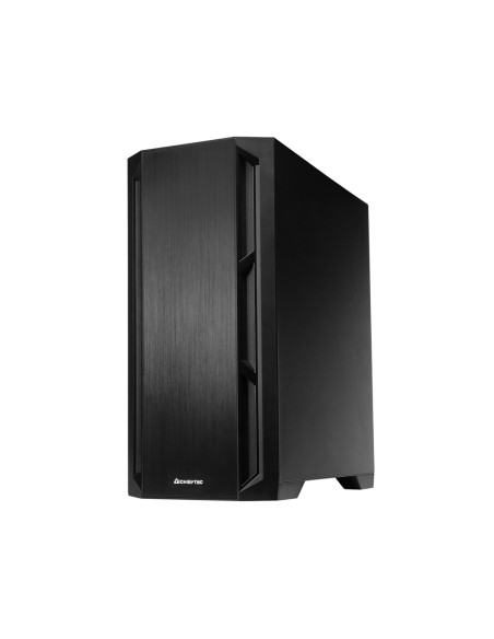 Obudowa Chieftec Apex Series