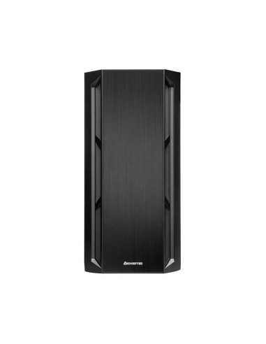 Obudowa Chieftec Apex Series