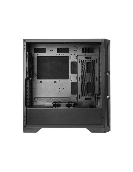 Obudowa Chieftec Apex Series