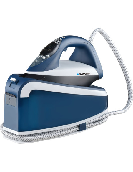 Stacja Pary Blaupunkt Ssp701 (3200W)