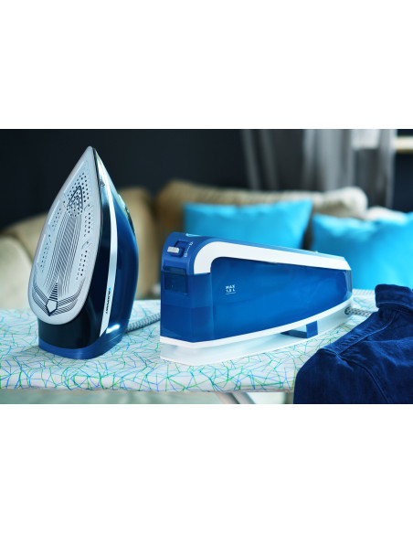 Stacja Pary Blaupunkt Ssp701 (3200W)