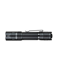 Latarka Taktyczna Led Fenix Pd32R