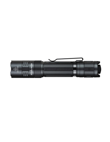 Latarka Taktyczna Led Fenix Pd32R