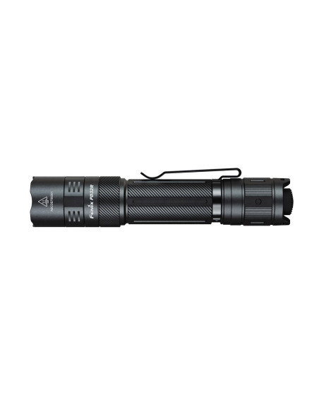 Latarka Taktyczna Led Fenix Pd32R