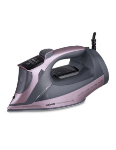 Żelazko Parowe Zelmer Zir4900 Primesteam 3200W