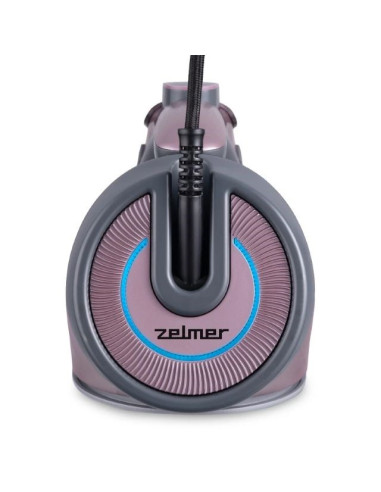 Żelazko Parowe Zelmer Zir4900 Primesteam 3200W