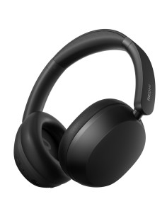 Xiaomi Neo Zestaw Słuchawkowy Bezprzewodowy Opaska Na Głowę Połączenia/Muzyka Czarny
