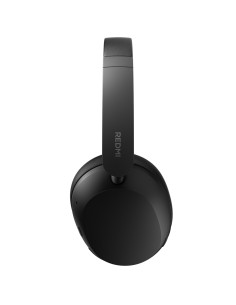 Xiaomi Neo Zestaw Słuchawkowy Bezprzewodowy Opaska Na Głowę Połączenia/Muzyka Czarny 2