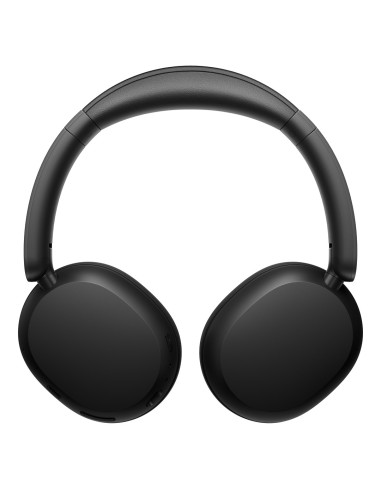 Xiaomi Neo Zestaw Słuchawkowy Bezprzewodowy Opaska Na Głowę Połączenia/Muzyka Czarny