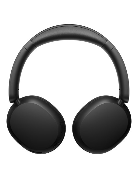 Xiaomi Neo Zestaw Słuchawkowy Bezprzewodowy Opaska Na Głowę Połączenia/Muzyka Czarny