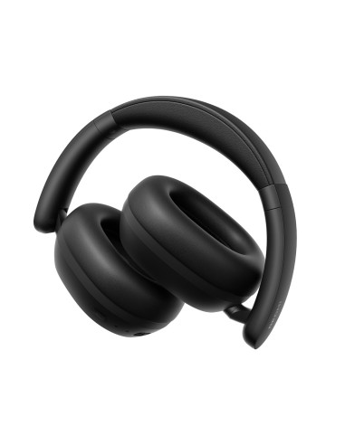 Xiaomi Neo Zestaw Słuchawkowy Bezprzewodowy Opaska Na Głowę Połączenia/Muzyka Czarny