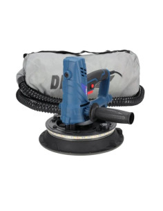 Szilierka Do Gipsu 850W 225Mm