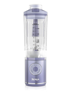 Blender Przenośny 570 Ml Bc251Euld Ninja 2
