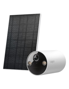 Kamera Tp-Link Tapo C410 Kit
