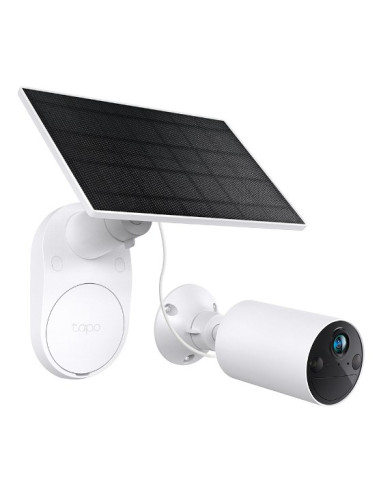 Kamera Tp-Link Tapo C410 Kit