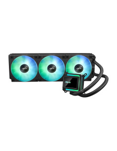 Chłodzenie Asus Lc 360 Argb