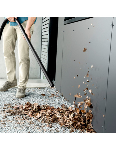 Odkurzacz Uniwersalny Karcher Wd 2 Plus V-12/4/18