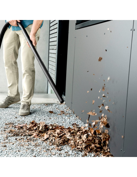 Odkurzacz Uniwersalny Karcher Wd 2 Plus V-12/4/18