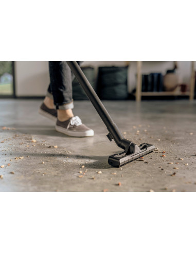 Odkurzacz Uniwersalny Karcher Wd 2 Plus V-12/4/18