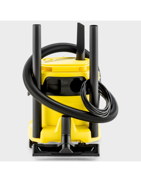 Odkurzacz Uniwersalny Karcher Wd 2 Plus V-12/4/18