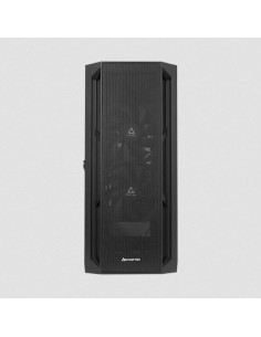Obudowa Chieftec Apex Air Ga-01B-M-Op 2